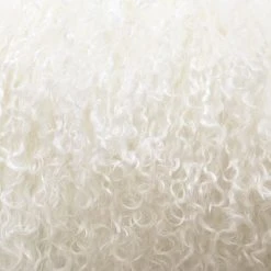 Jonathan Adler Mongolian Bench Benches & Ottomans