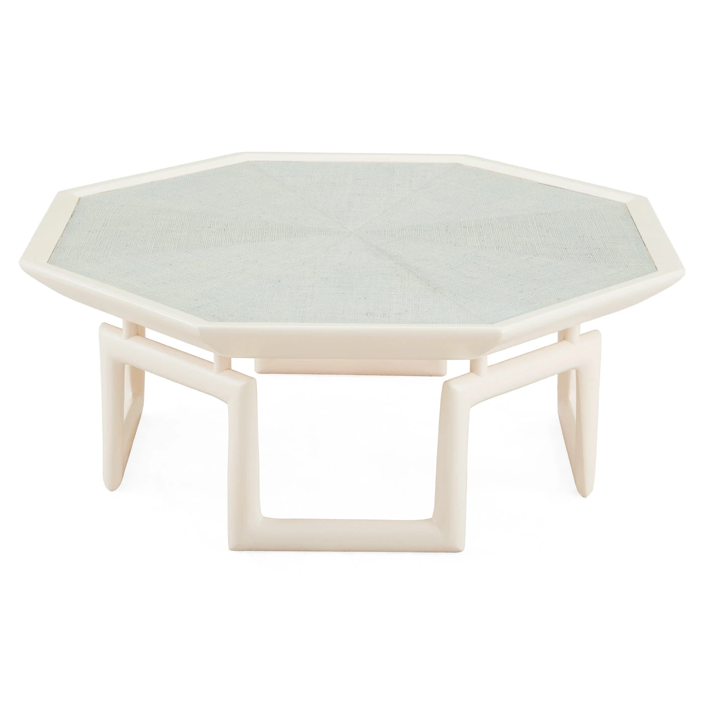 Jonathan Adler Siam Cocktail Table 3 Jonathan Adler Siam Cocktail Table