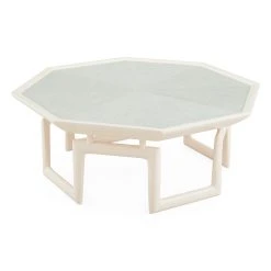 Jonathan Adler Siam Cocktail Table 12 Jonathan Adler Siam Cocktail Table