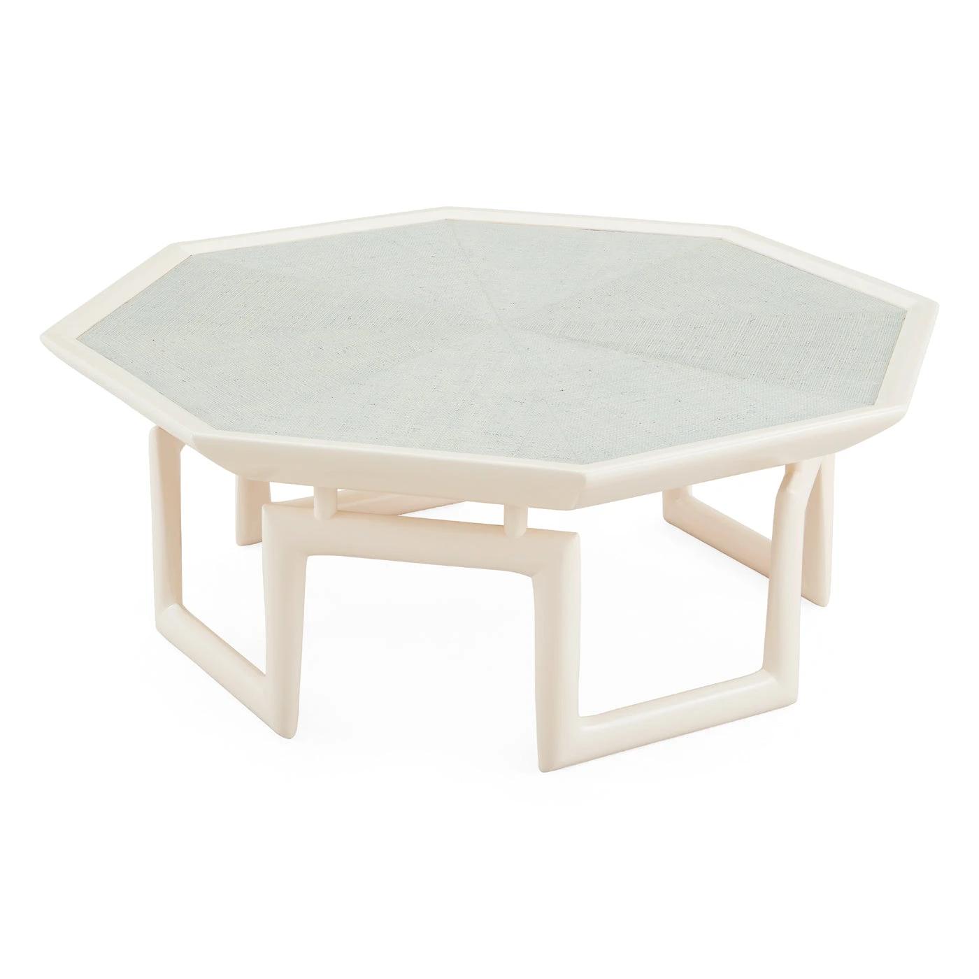 Jonathan Adler Siam Cocktail Table 7 Jonathan Adler Siam Cocktail Table