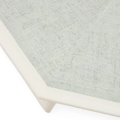 Jonathan Adler Siam Cocktail Table 13 Jonathan Adler Siam Cocktail Table