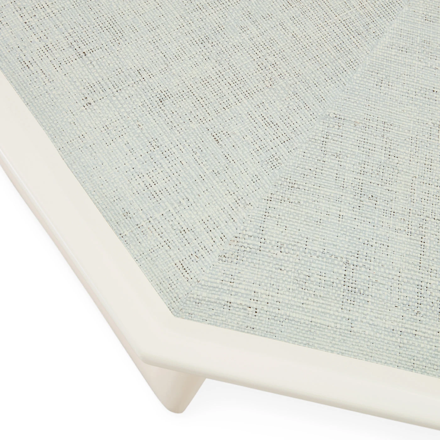 Jonathan Adler Siam Cocktail Table 8 Jonathan Adler Siam Cocktail Table