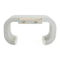 Jonathan Adler Desks Siam Waterfall Console/Desk