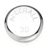 Jonathan Adler All Décor Adderall PIll Box 2 Jonathan Adler All Décor Adderall PIll Box