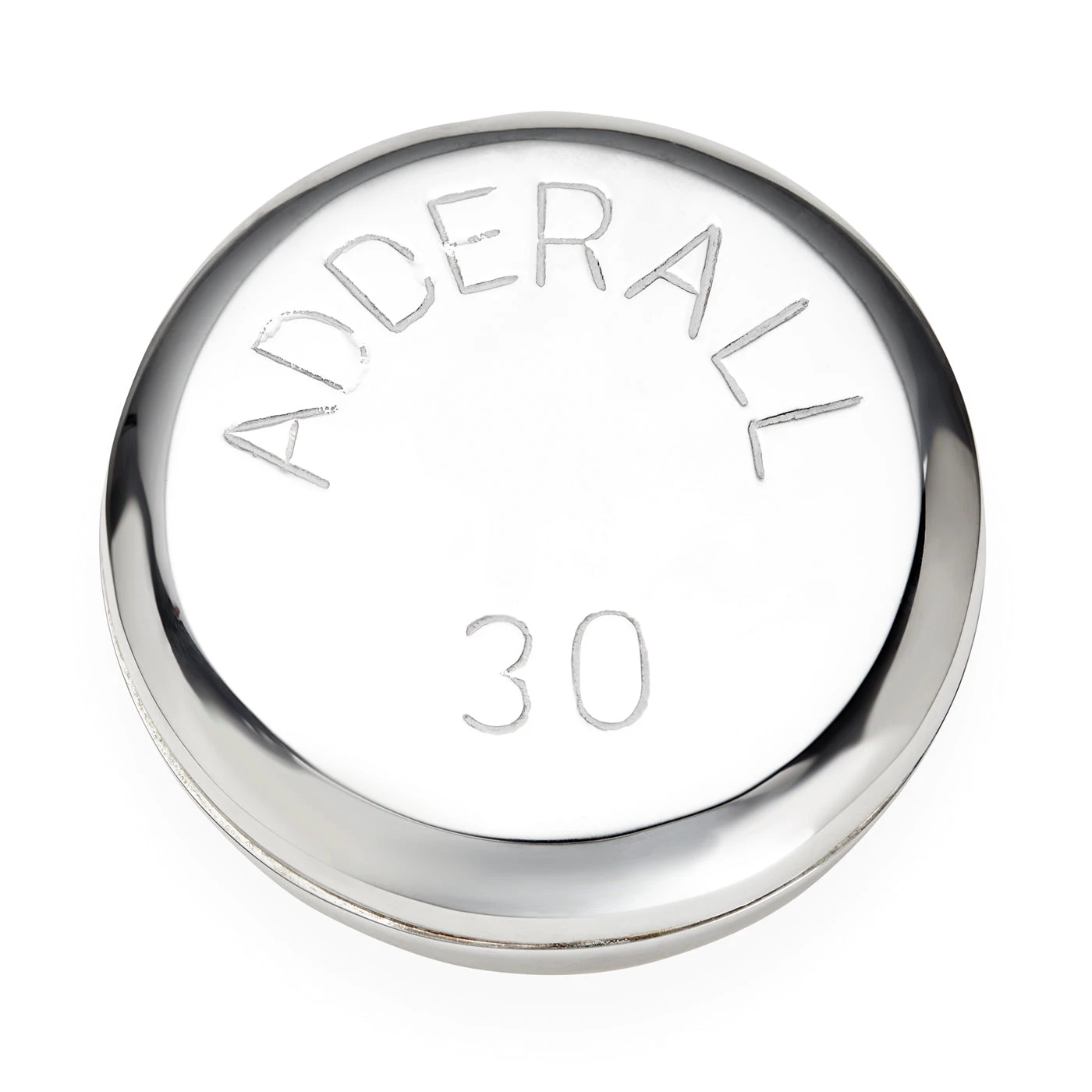 Jonathan Adler All Décor Adderall PIll Box 3 Jonathan Adler All Décor Adderall PIll Box