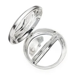 Jonathan Adler All Décor Adderall PIll Box 7 Jonathan Adler All Décor Adderall PIll Box