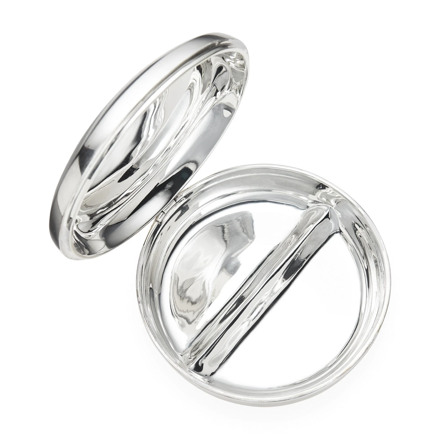 Jonathan Adler All Décor Adderall PIll Box 5 Jonathan Adler All Décor Adderall PIll Box