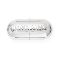 Jonathan Adler Prozac Pill Box 15 Jonathan Adler Prozac Pill Box