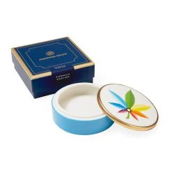 Jonathan Adler Sinsemilla Stash Box 13 Jonathan Adler Sinsemilla Stash Box