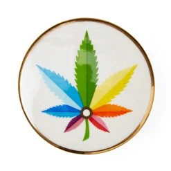 Jonathan Adler Sinsemilla Stash Box 14 Jonathan Adler Sinsemilla Stash Box