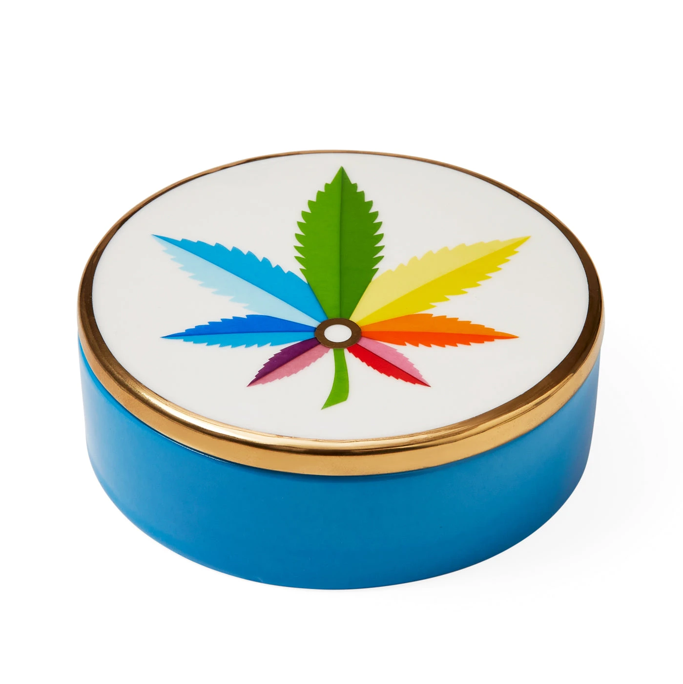 Jonathan Adler Sinsemilla Stash Box 9 Jonathan Adler Sinsemilla Stash Box