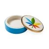 Jonathan Adler Sinsemilla Stash Box