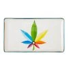Jonathan Adler Sinsemilla Rolling Tray