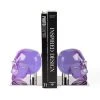 Jonathan Adler Skull Bookends Books & Bookends 2 Jonathan Adler Skull Bookends Books & Bookends