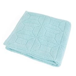 Jonathan Adler Bath Towels Sorrento Hand Towel