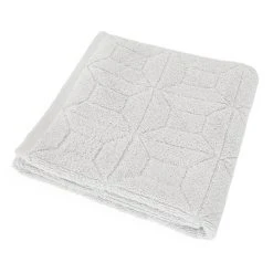 Jonathan Adler Bath Towels Sorrento Hand Towel