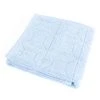 Jonathan Adler Bath Towels Sorrento Hand Towel