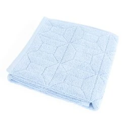 Jonathan Adler Bath Towels Sorrento Hand Towel