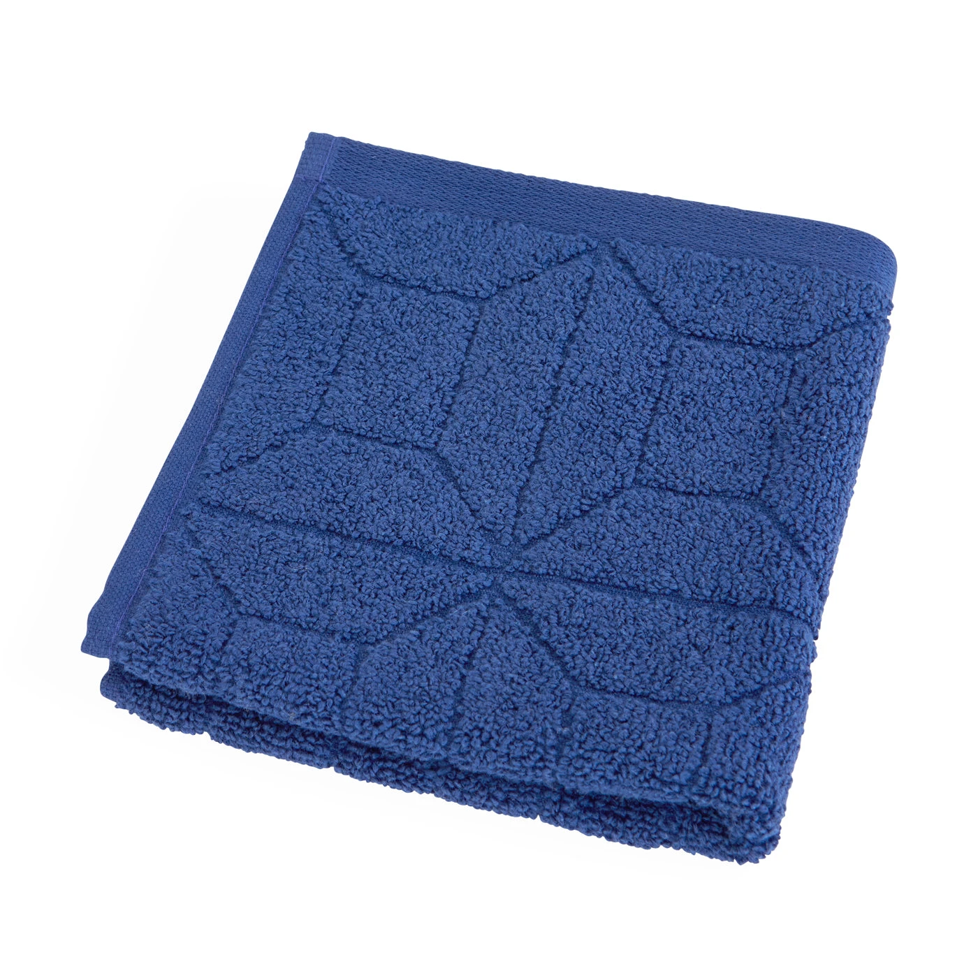 Jonathan Adler Sorrento Washcloth 4 Jonathan Adler Sorrento Washcloth
