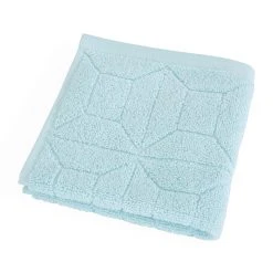 Jonathan Adler Sorrento Washcloth 11 Jonathan Adler Sorrento Washcloth