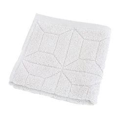 Jonathan Adler Sorrento Washcloth 12 Jonathan Adler Sorrento Washcloth