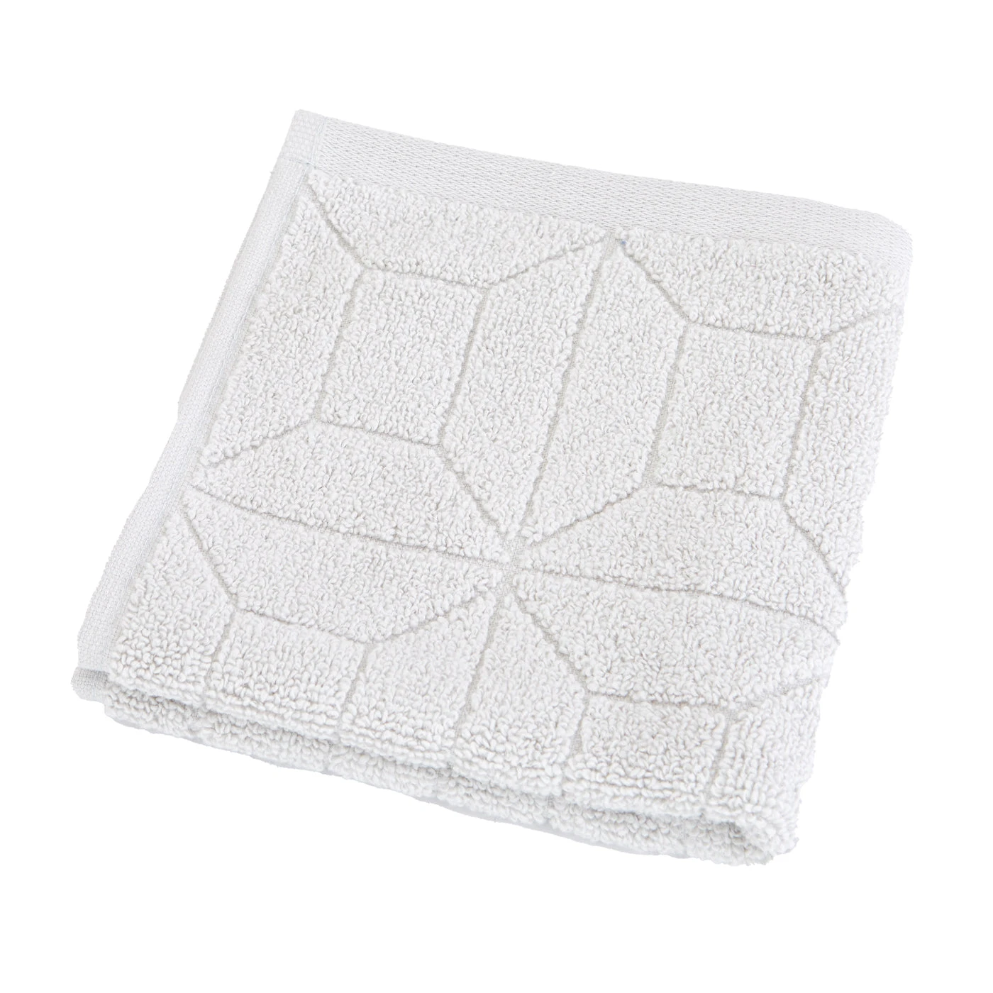 Jonathan Adler Sorrento Washcloth 7 Jonathan Adler Sorrento Washcloth