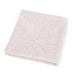Jonathan Adler Sorrento Washcloth 10 Jonathan Adler Sorrento Washcloth