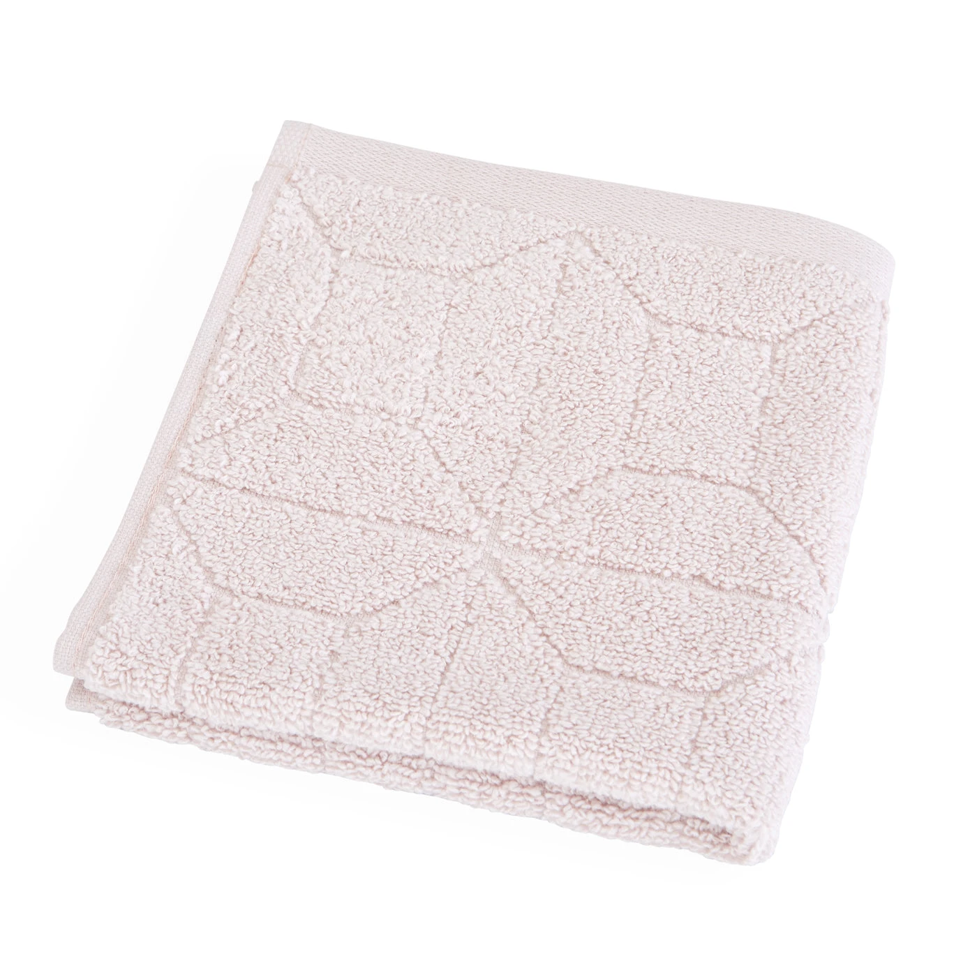 Jonathan Adler Sorrento Washcloth 5 Jonathan Adler Sorrento Washcloth