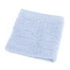 Jonathan Adler Sorrento Washcloth