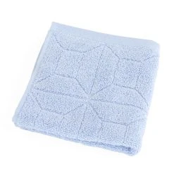 Jonathan Adler Sorrento Washcloth