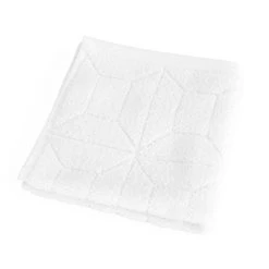 Jonathan Adler Sorrento Washcloth 13 Jonathan Adler Sorrento Washcloth
