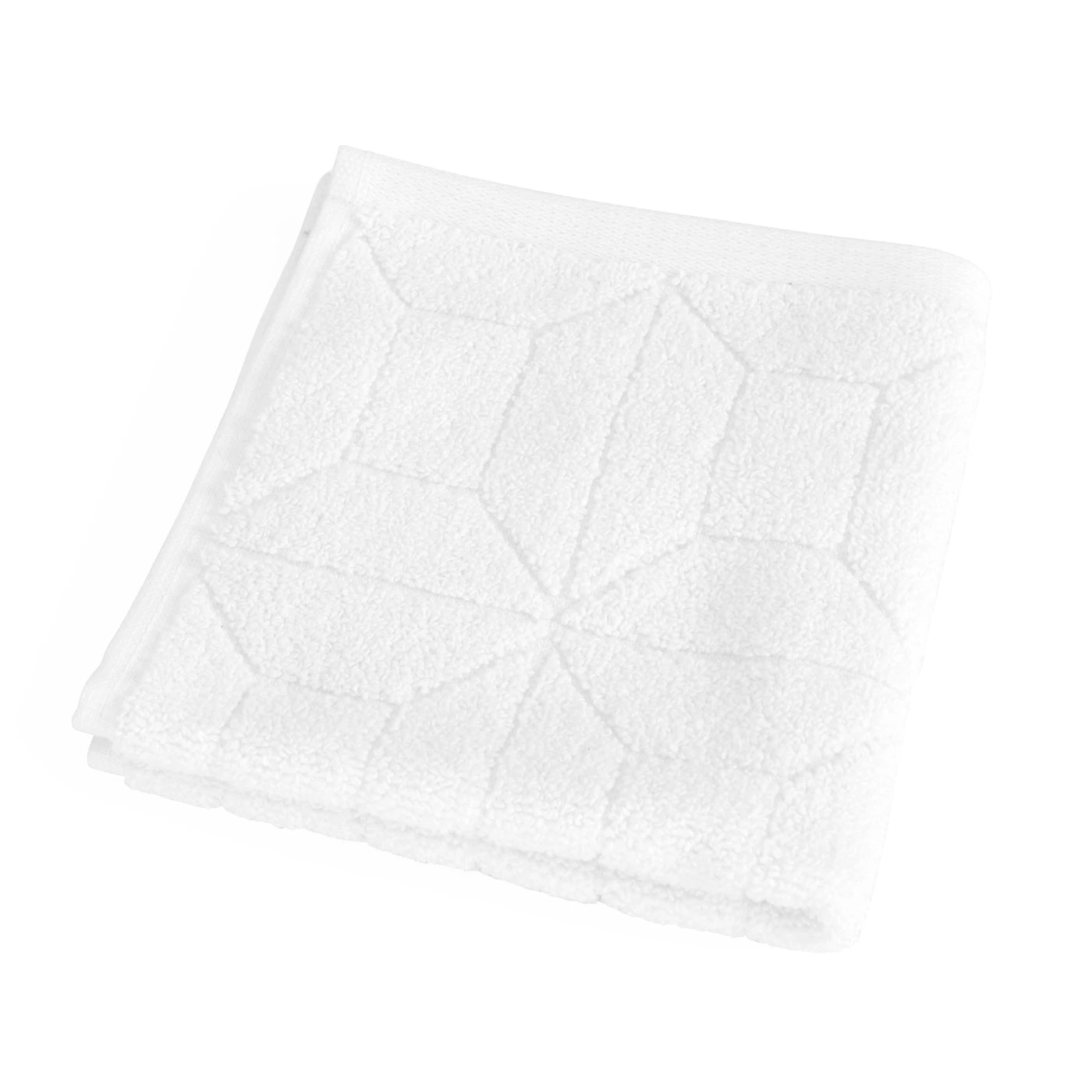 Jonathan Adler Sorrento Washcloth 8 Jonathan Adler Sorrento Washcloth