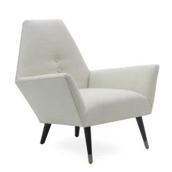Jonathan Adler Sorrento Chair Chairs