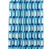 Jonathan Adler Sorrento Shower Curtain Bath 1 Jonathan Adler Sorrento Shower Curtain Bath