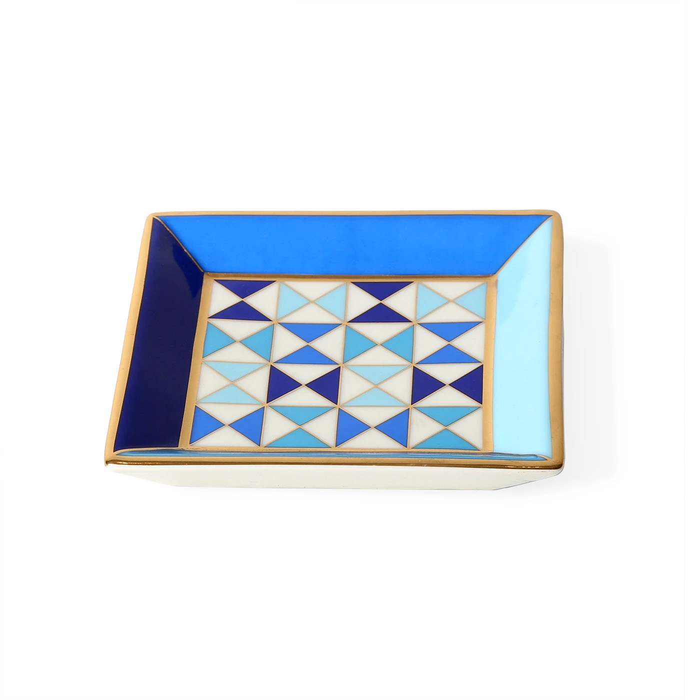 Jonathan Adler Sorrento Square Tray Trays 6 Jonathan Adler Sorrento Square Tray Trays