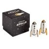 Jonathan Adler Apollo Salt & Pepper Set 1 Jonathan Adler Apollo Salt & Pepper Set