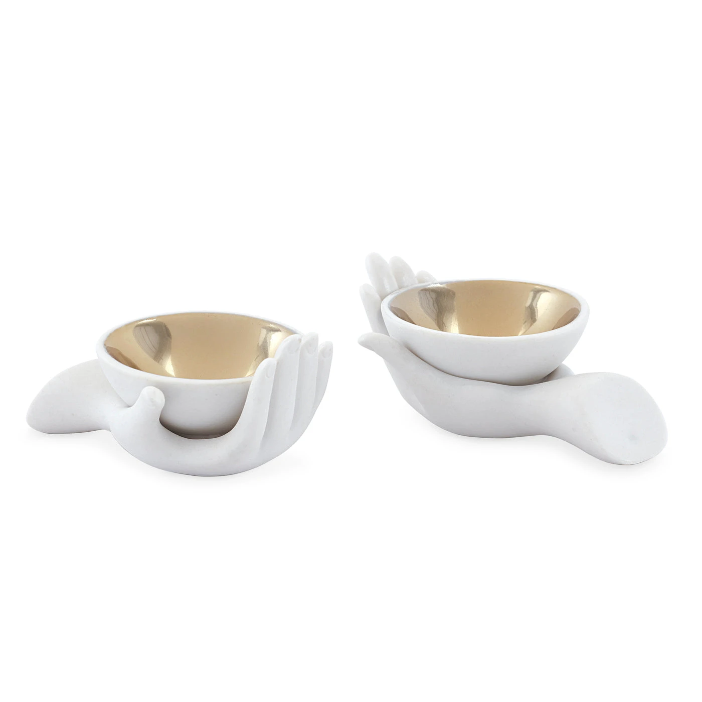 Jonathan Adler Eve Salt & Pepper Cellars 3 Jonathan Adler Eve Salt & Pepper Cellars