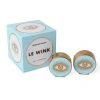 Jonathan Adler Le Wink Salt & Pepper Set