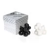 Jonathan Adler Poodle Salt & Pepper Set Serveware & Mugs