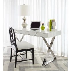 Jonathan Adler Channing Desk Desks