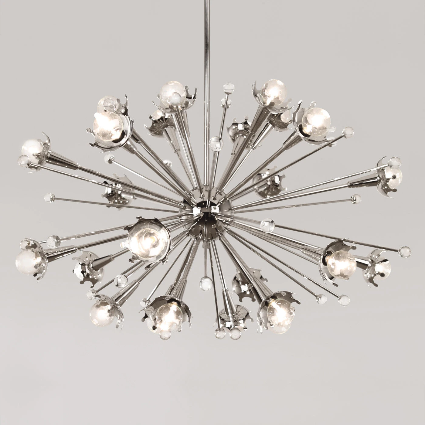 Jonathan Adler Chandeliers Sputnik Chandelier 3 Jonathan Adler Chandeliers Sputnik Chandelier