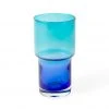 Jonathan Adler Glassware Stockholm Highball Glass 2 Jonathan Adler Glassware Stockholm Highball Glass