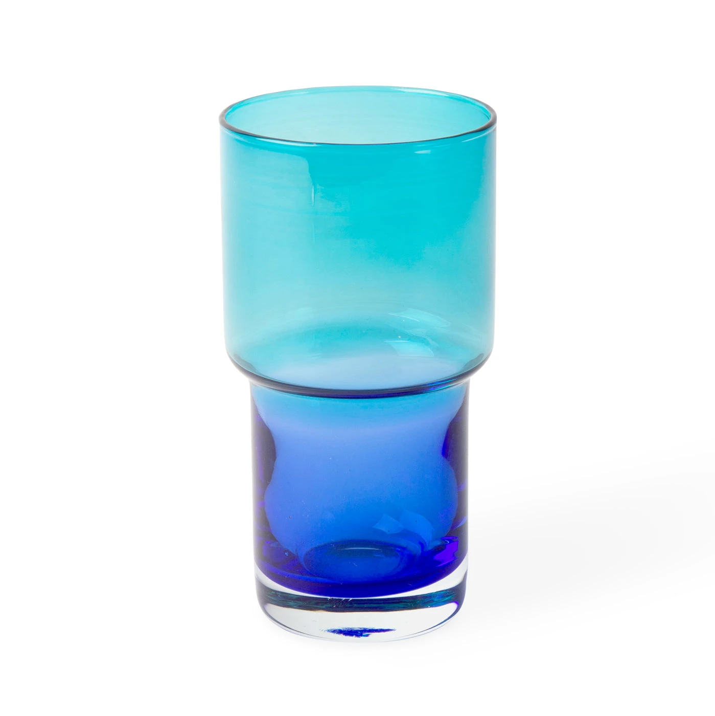Jonathan Adler Glassware Stockholm Highball Glass 3 Jonathan Adler Glassware Stockholm Highball Glass