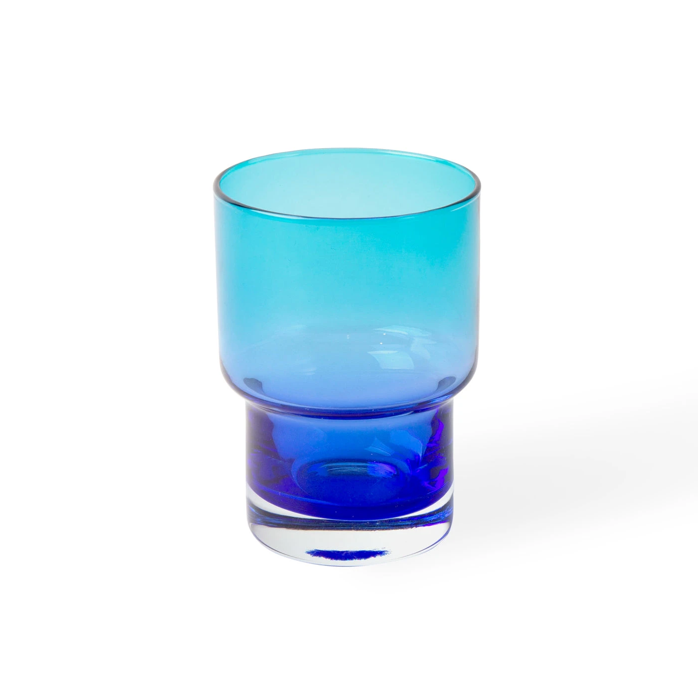 Jonathan Adler Glassware Stockholm Rocks Glass 3 Jonathan Adler Glassware Stockholm Rocks Glass