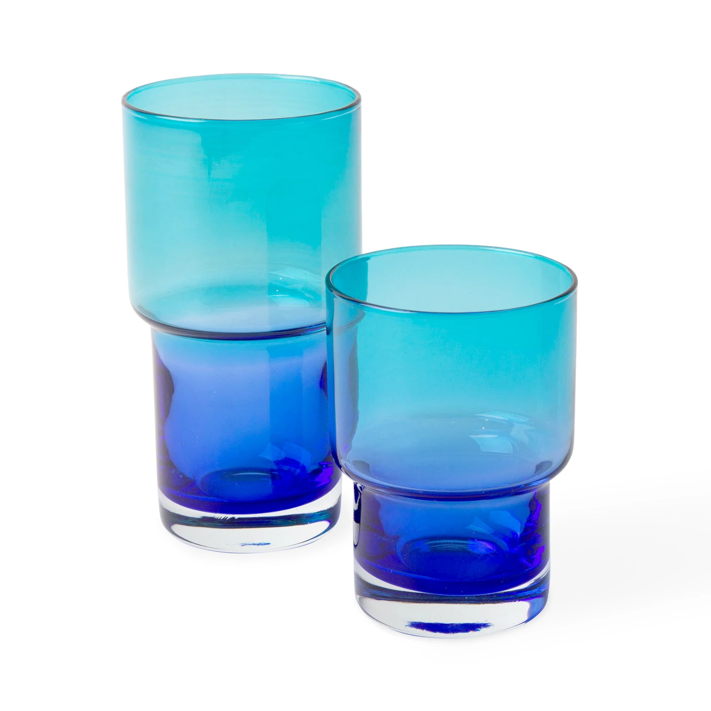 Jonathan Adler Glassware Stockholm Rocks Glass 7 Jonathan Adler Glassware Stockholm Rocks Glass