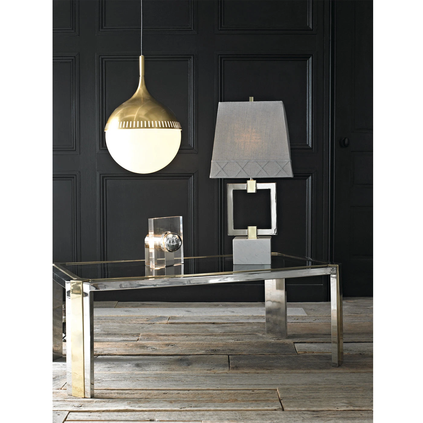 Jonathan Adler Rio Pendant Light 4 Jonathan Adler Rio Pendant Light