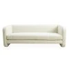 Jonathan Adler Sunset Sofa
