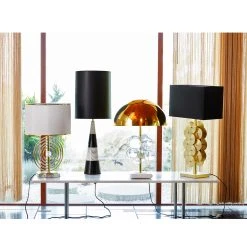 Jonathan Adler Globo Table Lamp Bestsellers