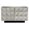 Jonathan Adler New Furniture Talitha Six-Drawer Dresser