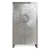 Jonathan Adler Dressers & Chests Talitha Armoire
